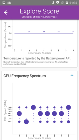 253x450  51 KB. Big one: 720x1280  82 KB