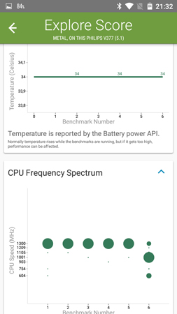 253x450  45 KB. Big one: 720x1280  78 KB