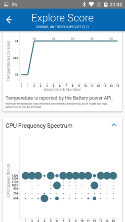 253x450  57 KB. Big one: 720x1280  82 KB