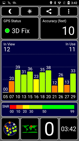 253x450  69 KB. Big one: 720x1280  86 KB