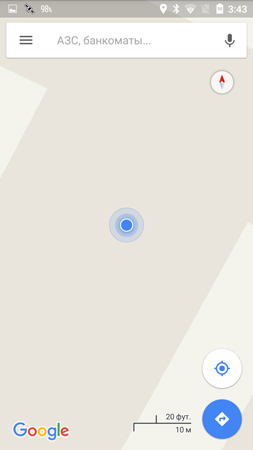 253x450  29 KB. Big one: 720x1280  55 KB