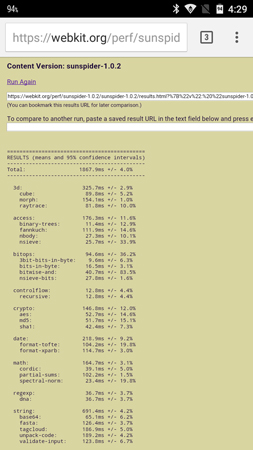 253x450  84 KB. Big one: 720x1280  154 KB