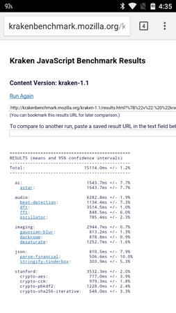 253x450  73 KB. Big one: 720x1280  137 KB