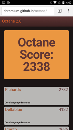 253x450  53 KB. Big one: 720x1280  73 KB