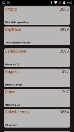 253x450  44 KB. Big one: 720x1280  74 KB