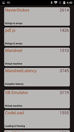 253x450  48 KB. Big one: 720x1280  73 KB