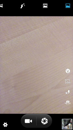 253x450  141 KB. Big one: 720x1280  972 KB