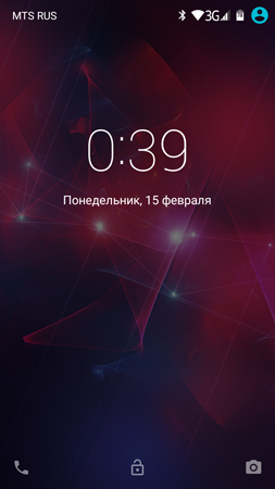 253x450  124 KB. Big one: 720x1280  1077 KB