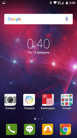 253x450  157 KB. Big one: 720x1280  1213 KB