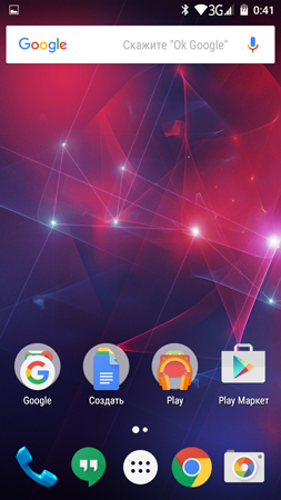 253x450  157 KB. Big one: 720x1280  1248 KB