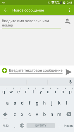 253x450  46 KB. Big one: 720x1280  64 KB