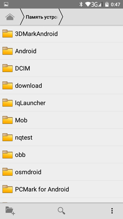 253x450  39 KB. Big one: 720x1280  75 KB