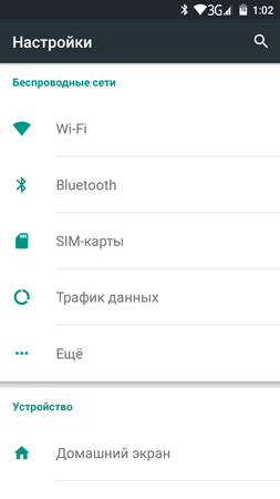 253x450  26 KB. Big one: 720x1280  45 KB