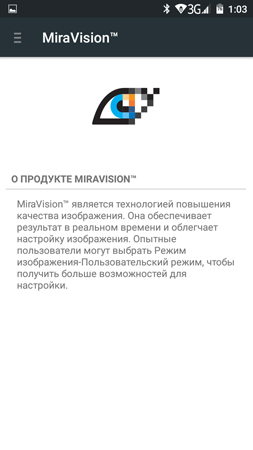 253x450  38 KB. Big one: 720x1280  68 KB