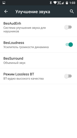 253x450  31 KB. Big one: 720x1280  59 KB