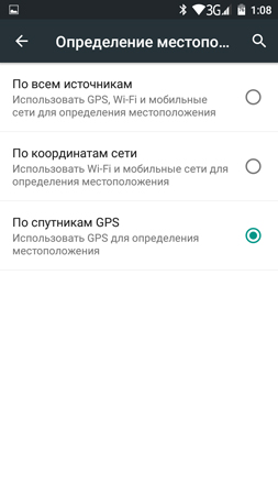 253x450  38 KB. Big one: 720x1280  67 KB