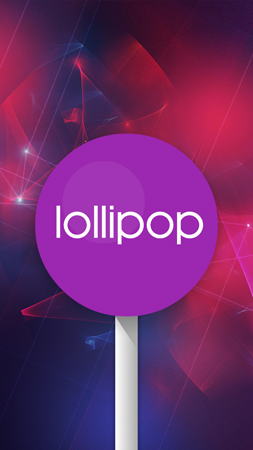 253x450  129 KB. Big one: 720x1280  1048 KB