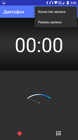 253x450  29 KB. Big one: 720x1280  54 KB