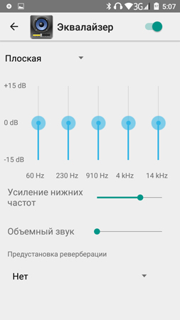 253x450  39 KB. Big one: 720x1280  67 KB