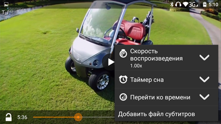 450x253  172 KB. Big one: 1280x720  850 KB