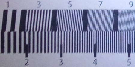 450x225  94 KB. Big one: 846x423  237 KB