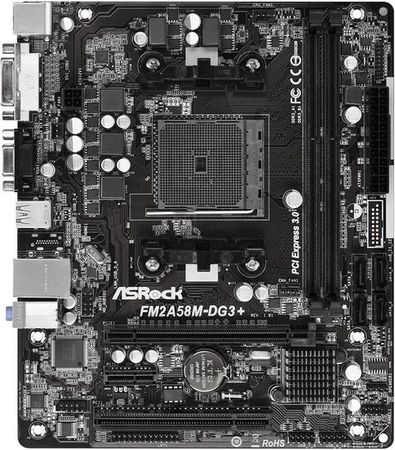 395x450  69 KB. Big one: 1506x1714  612 KB