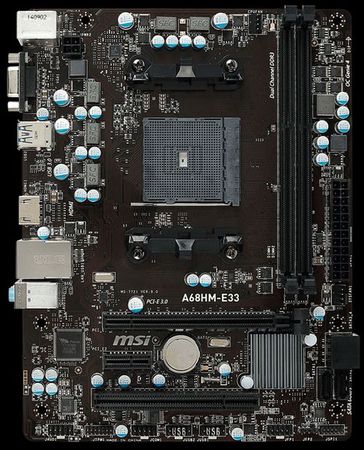 364x450  58 KB. Big one: 1068x1320  319 KB