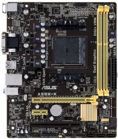 382x450  68 KB. Big one: 1237x1457  509 KB