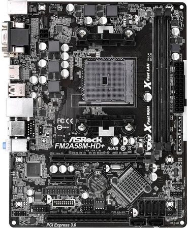 370x450  71 KB. Big one: 1486x1807  798 KB