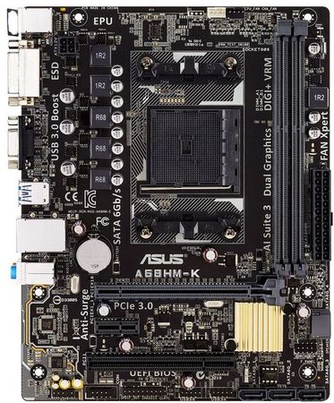 373x450  68 KB. Big one: 1205x1454  487 KB