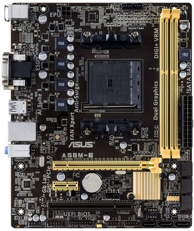 379x450  66 KB. Big one: 1235x1464  475 KB