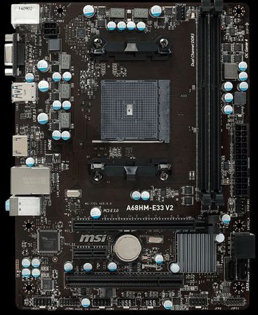 368x450  56 KB. Big one: 1183x1445  353 KB