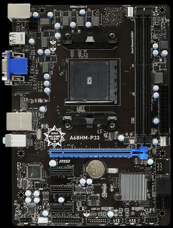 342x450  57 KB. Big one: 943x1241  269 KB