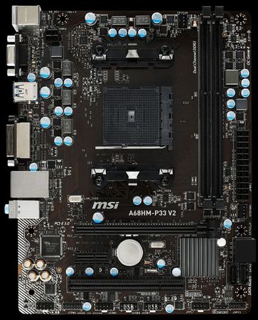 363x450  55 KB. Big one: 1056x1309  279 KB