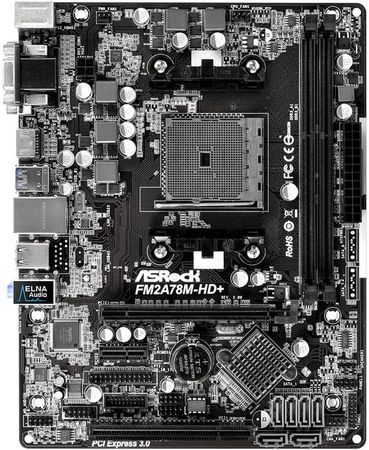 369x450  72 KB. Big one: 1482x1808  732 KB