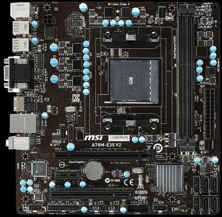 450x439  73 KB. Big one: 1134x1106  310 KB