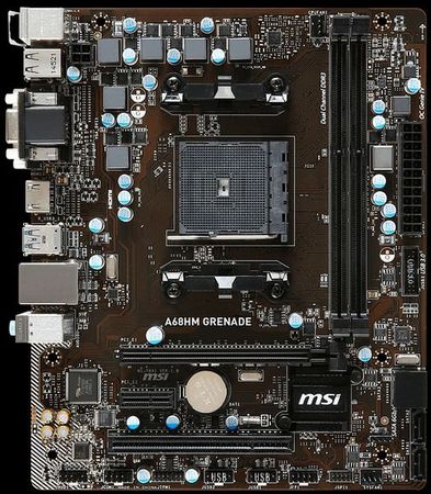 393x450  68 KB. Big one: 1064x1218  339 KB