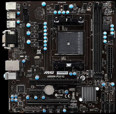 450x442  70 KB. Big one: 1056x1037  271 KB