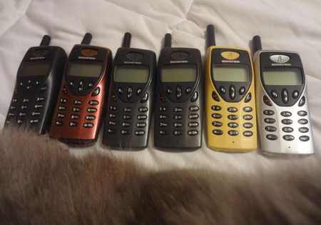 450x315  19 KB. Big one: 1280x895  68 KB