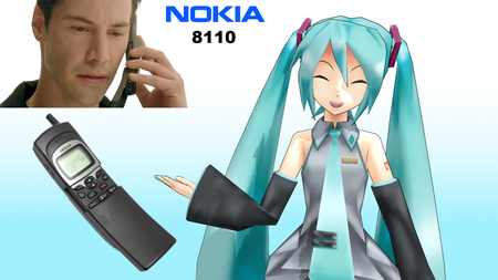 450x253  18 KB. Big one: 1500x844  75 KB