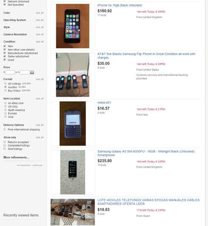 414x450  23 KB. Big one: 953x1036  413 KB