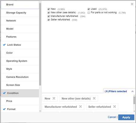 450x409  21 KB. Big one: 1002x910  181 KB