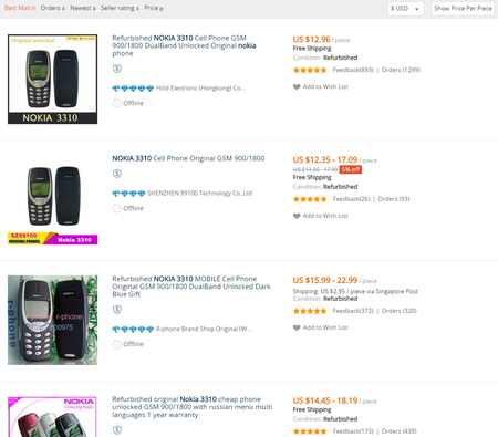 450x395  24 KB. Big one: 1098x965  354 KB