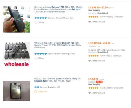 450x374  22 KB. Big one: 966x803  281 KB