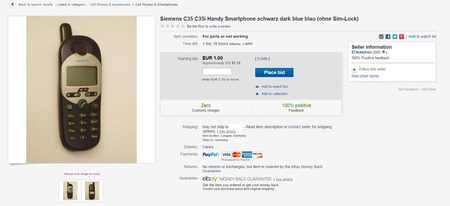 450x206  11 KB. Big one: 1500x687  60 KB