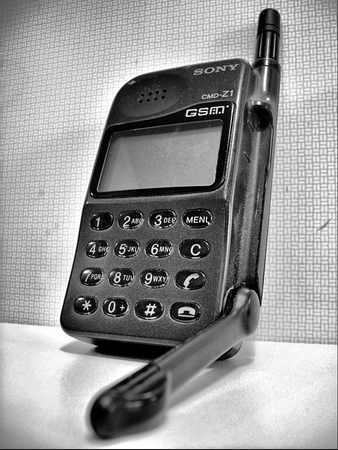 338x450  28 KB. Big one: 768x1024  418 KB