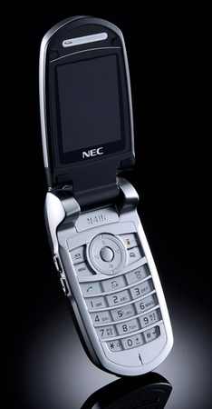 234x450  10 KB. Big one: 300x577  14 KB