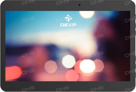 450x306  28 KB. Big one: 800x544  63 KB