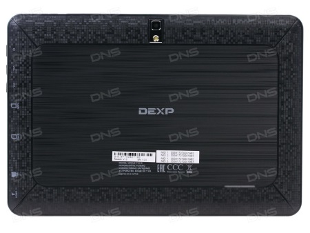 450x338  43 KB. Big one: 800x600  124 KB