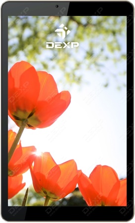 273x450  35 KB. Big one: 486x800  196 KB